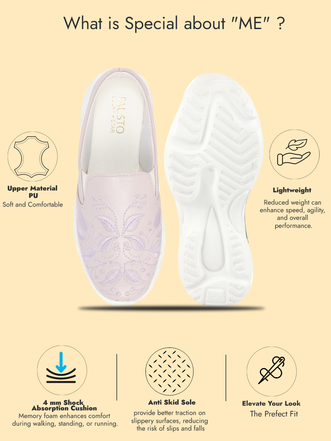 heels for women
