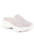 heels for women