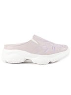 ladies shoes