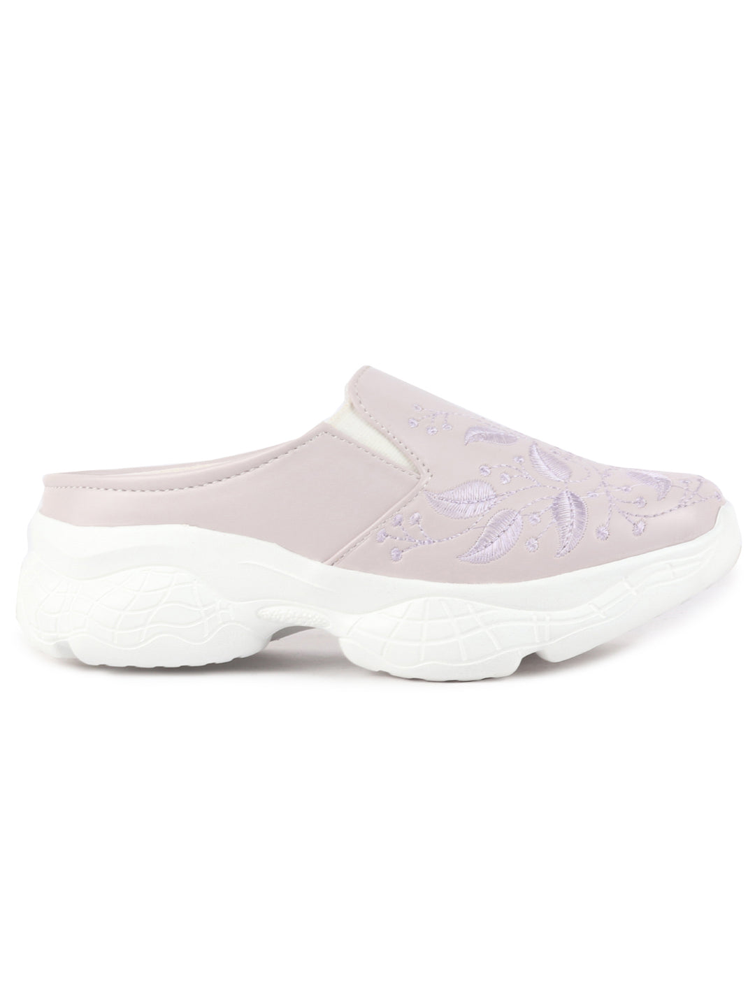 ladies shoes