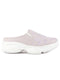 ladies shoes