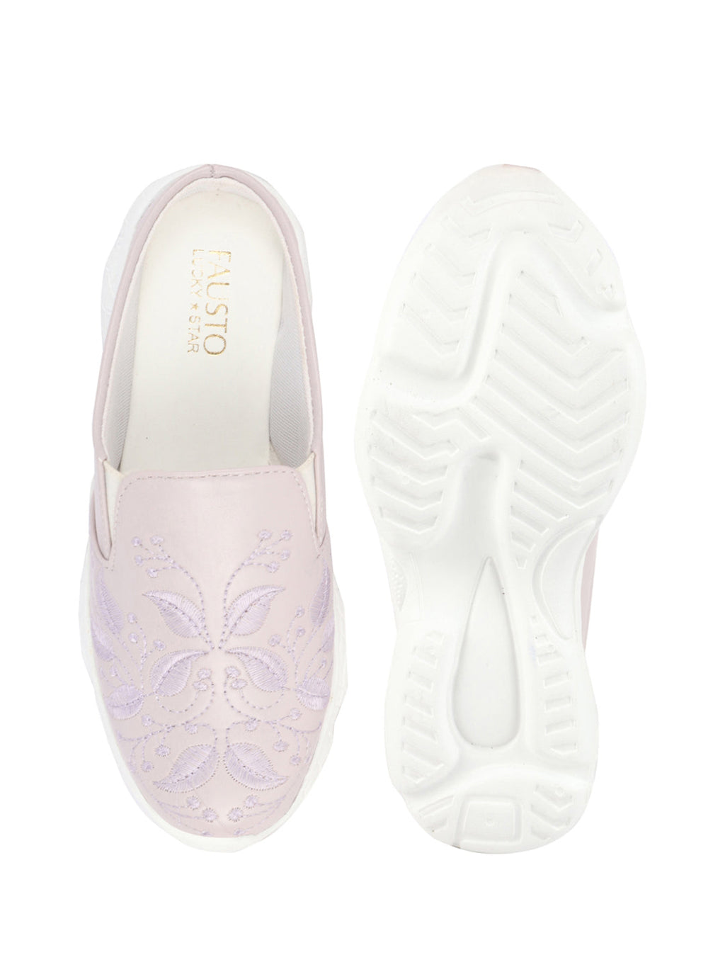 high heels for women
