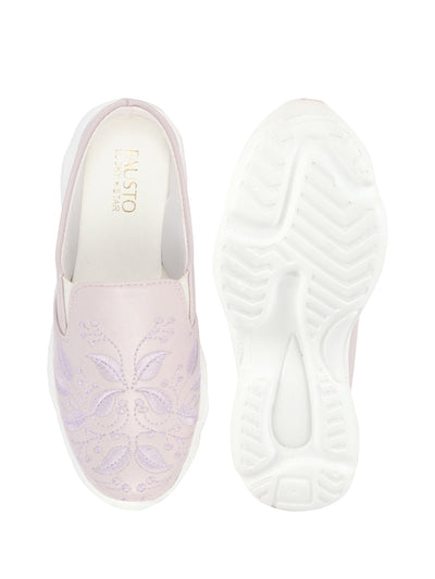 high heels for women
