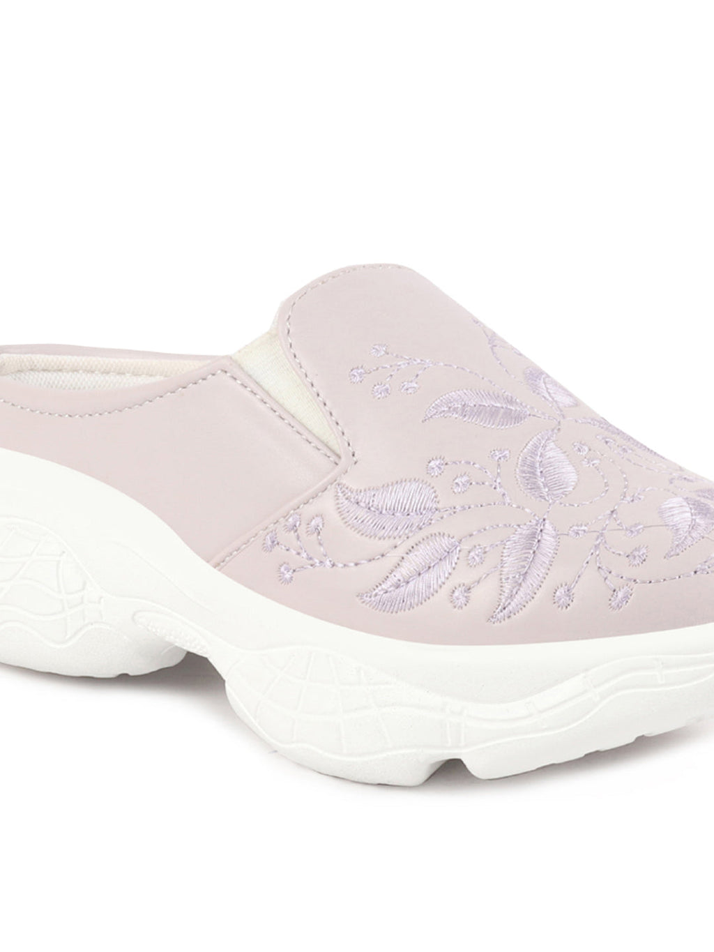 heels for women stylish latest design