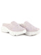 breathable women loafers for daily use