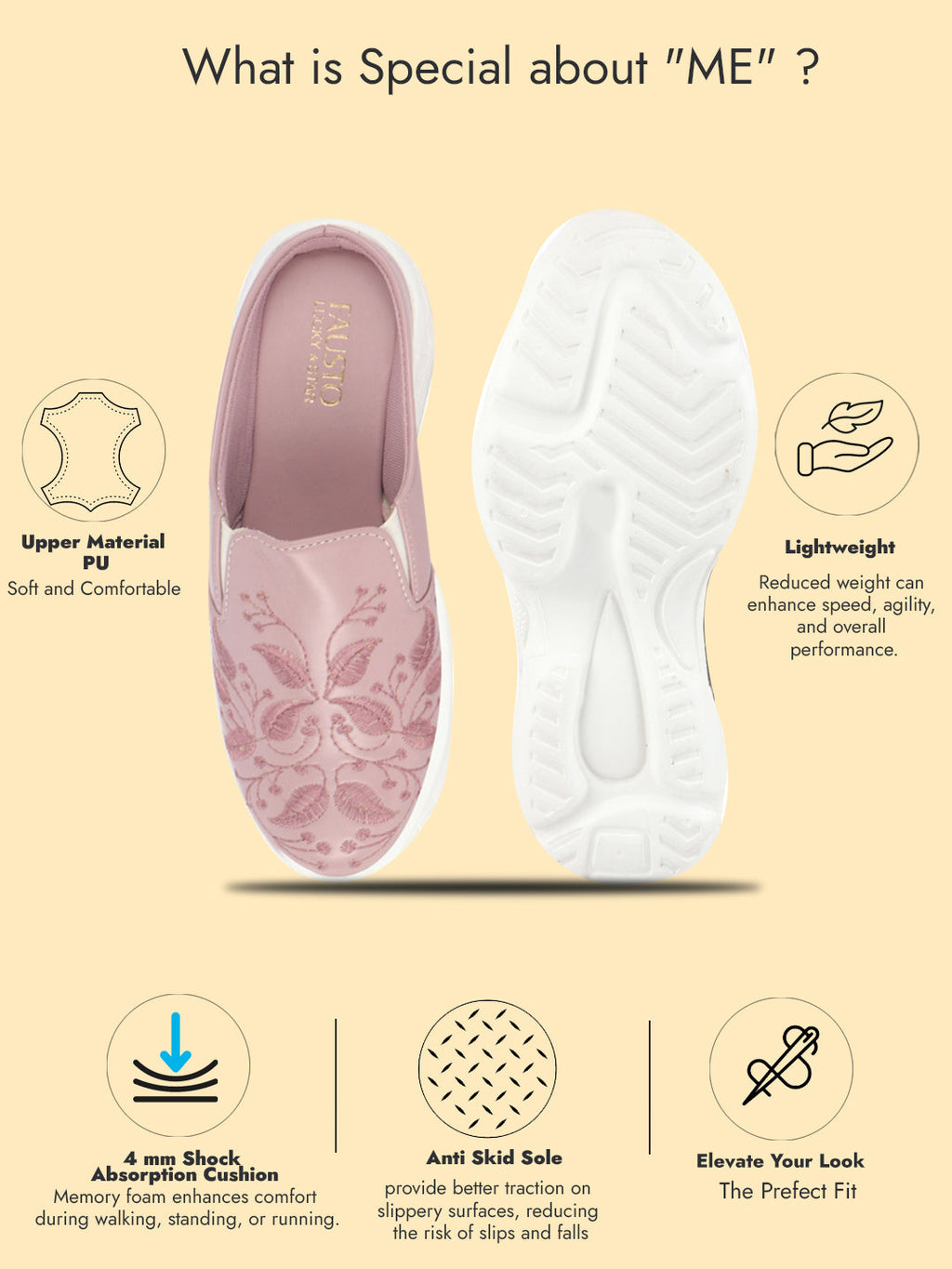heels for women