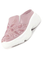 heels for women