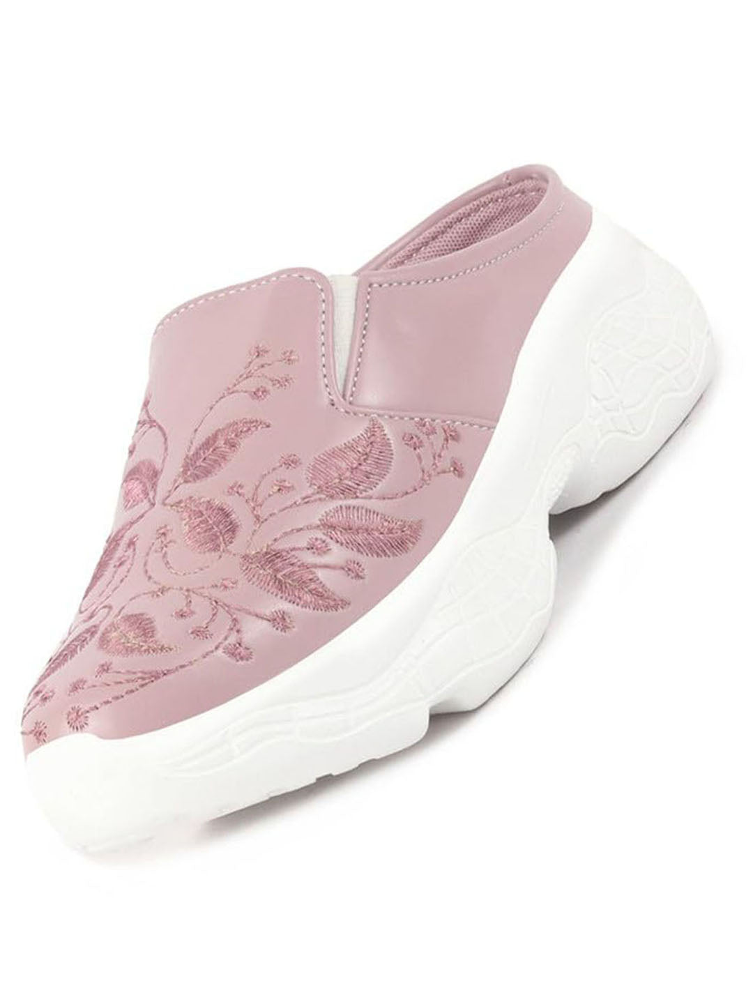 heels for women