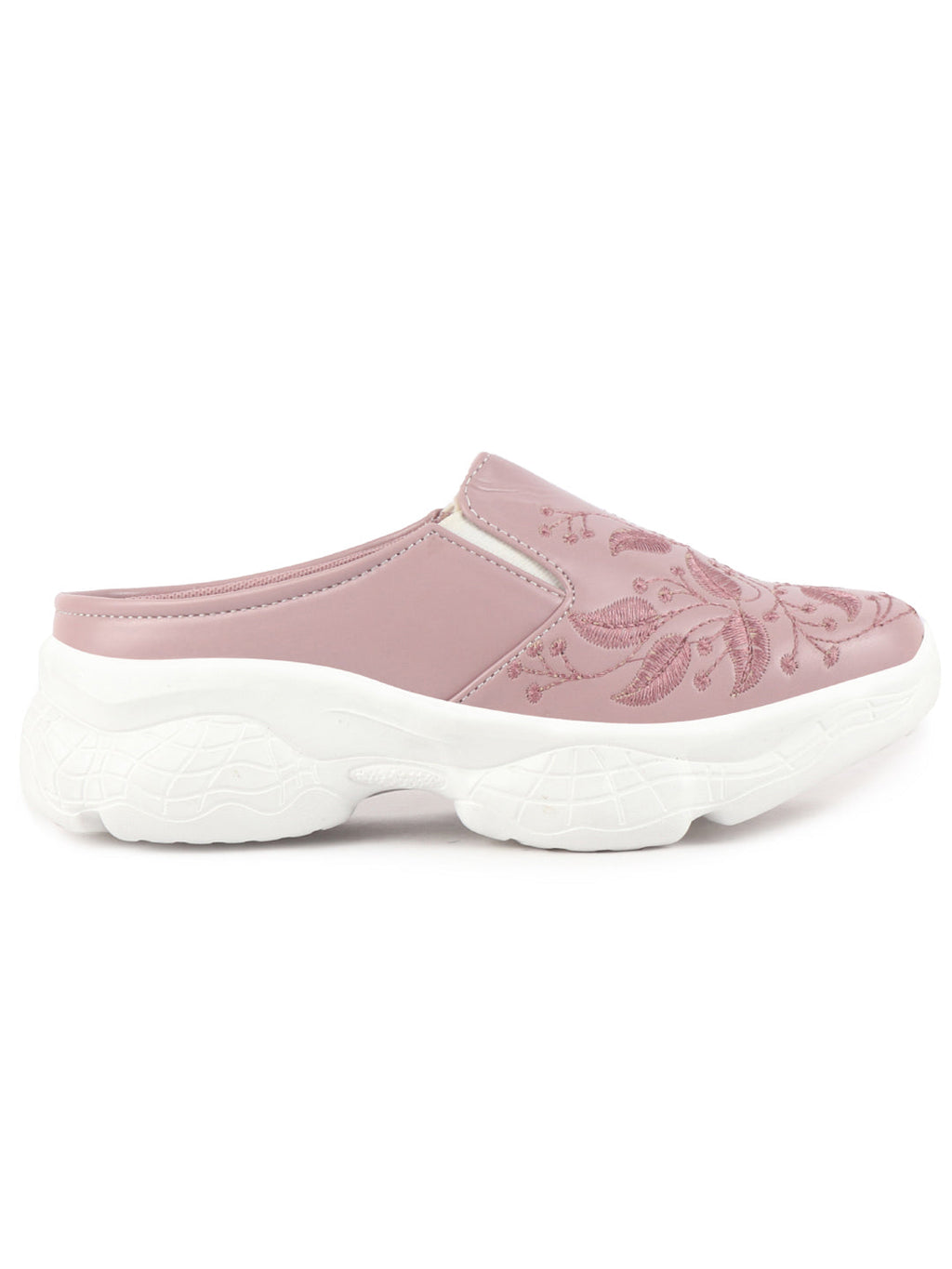 ladies shoes