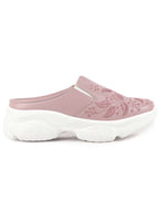 ladies shoes