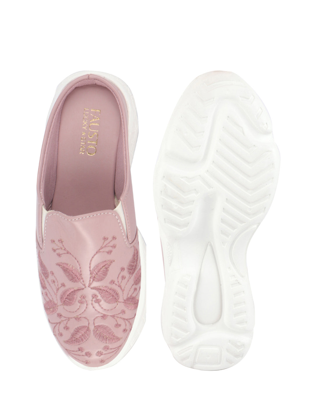 high heels for women