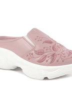 heels for women stylish latest design