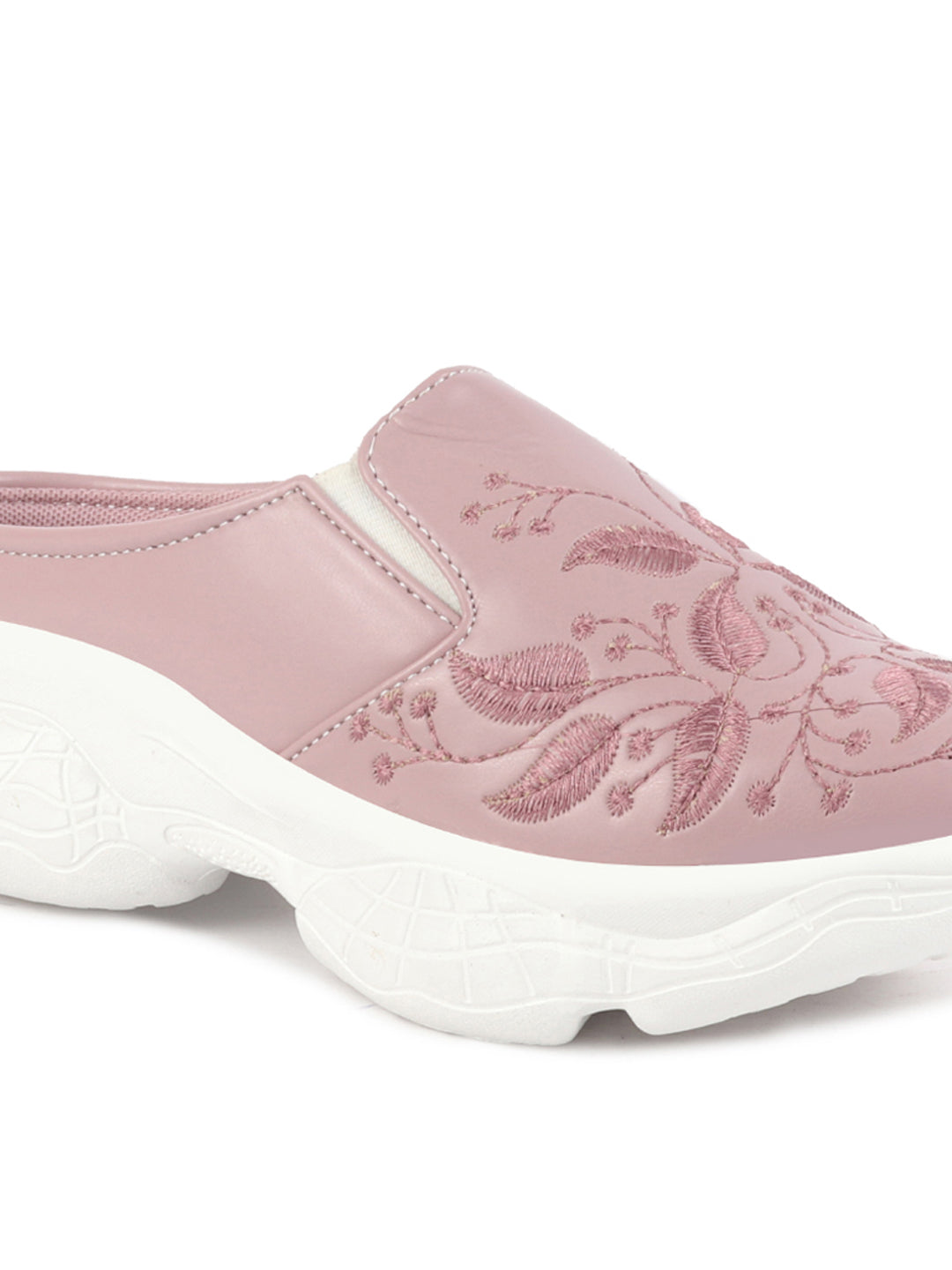heels for women stylish latest design