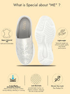 heels for women