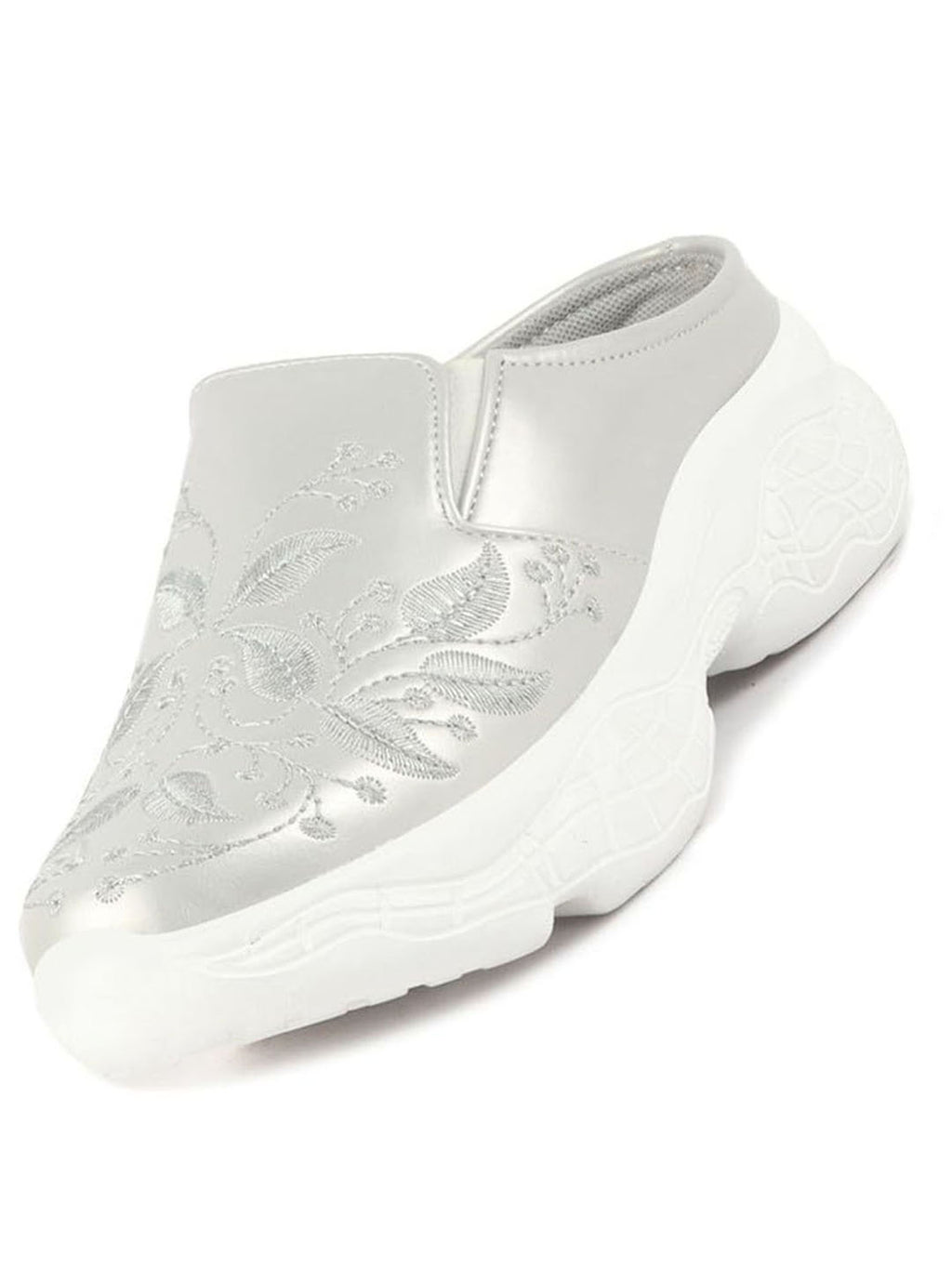 heels for women