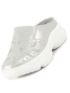 heels for women