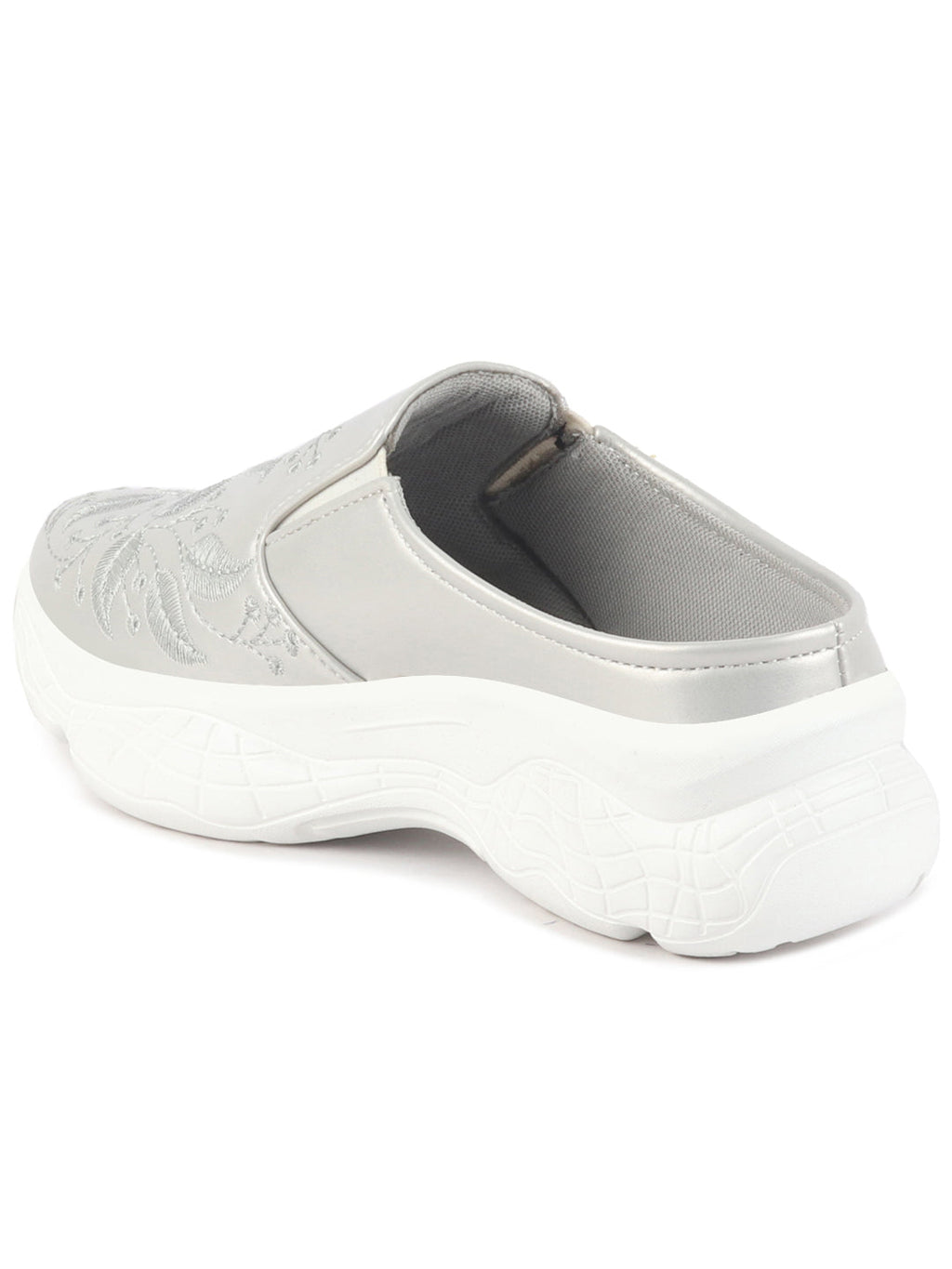 wedges