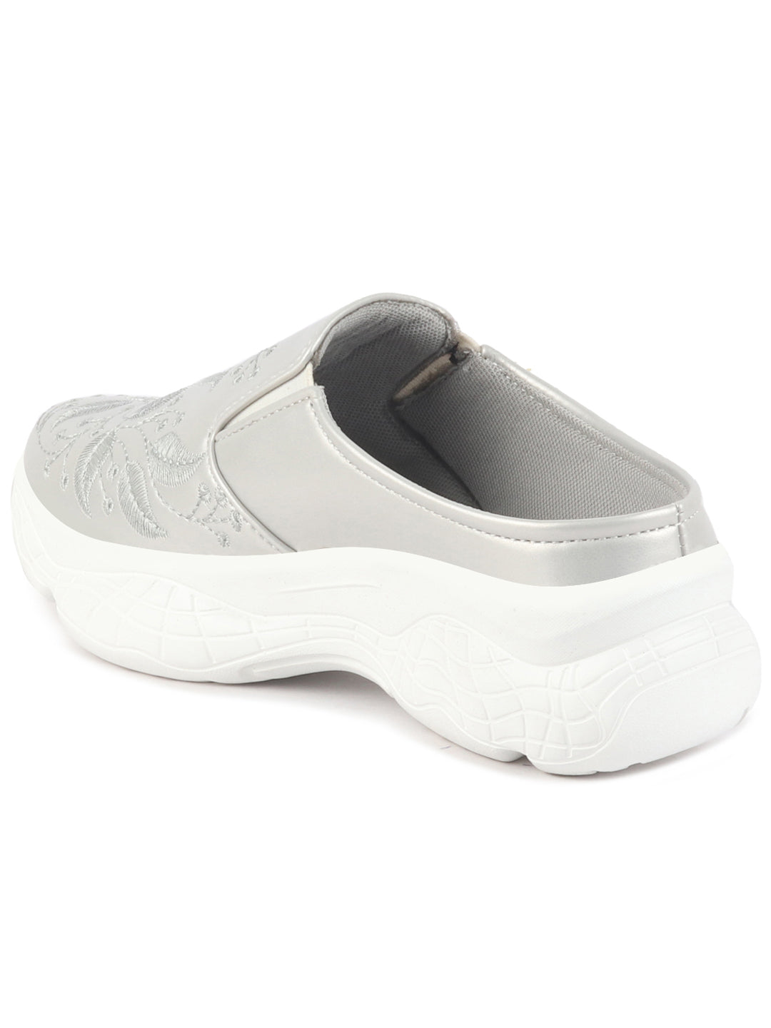 wedges