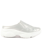 ladies shoes
