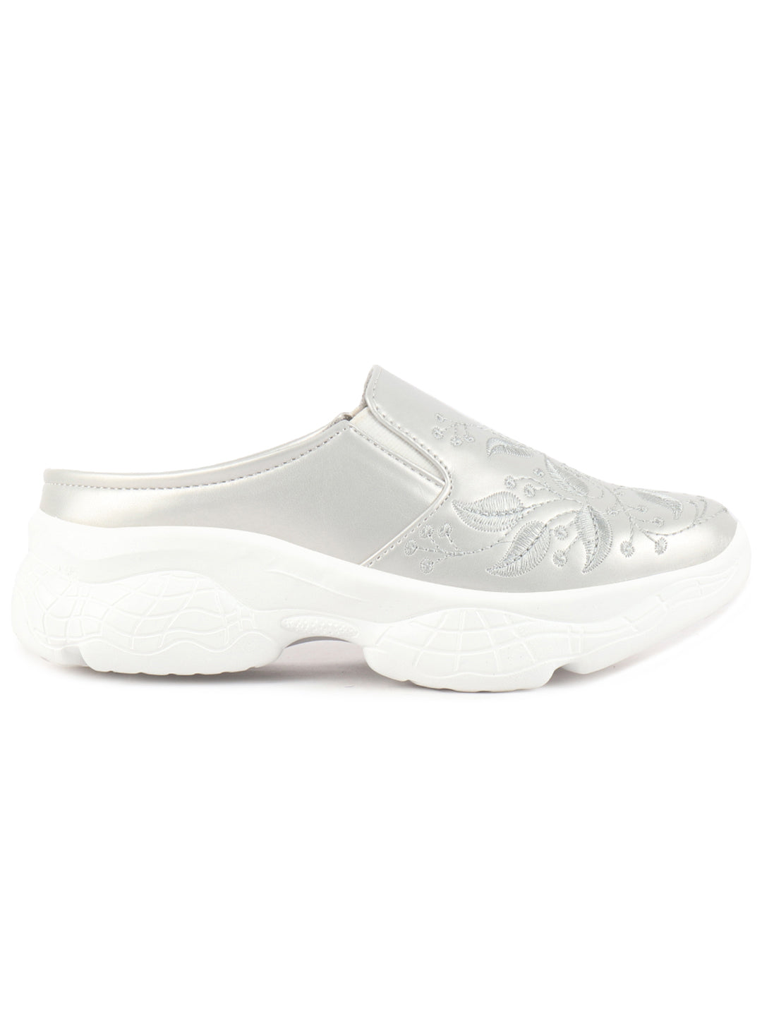 ladies shoes