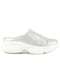 ladies shoes