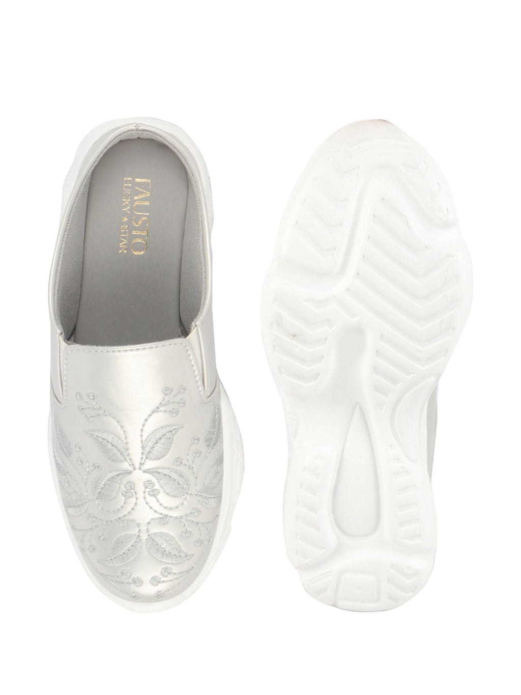 high heels for women