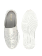 high heels for women
