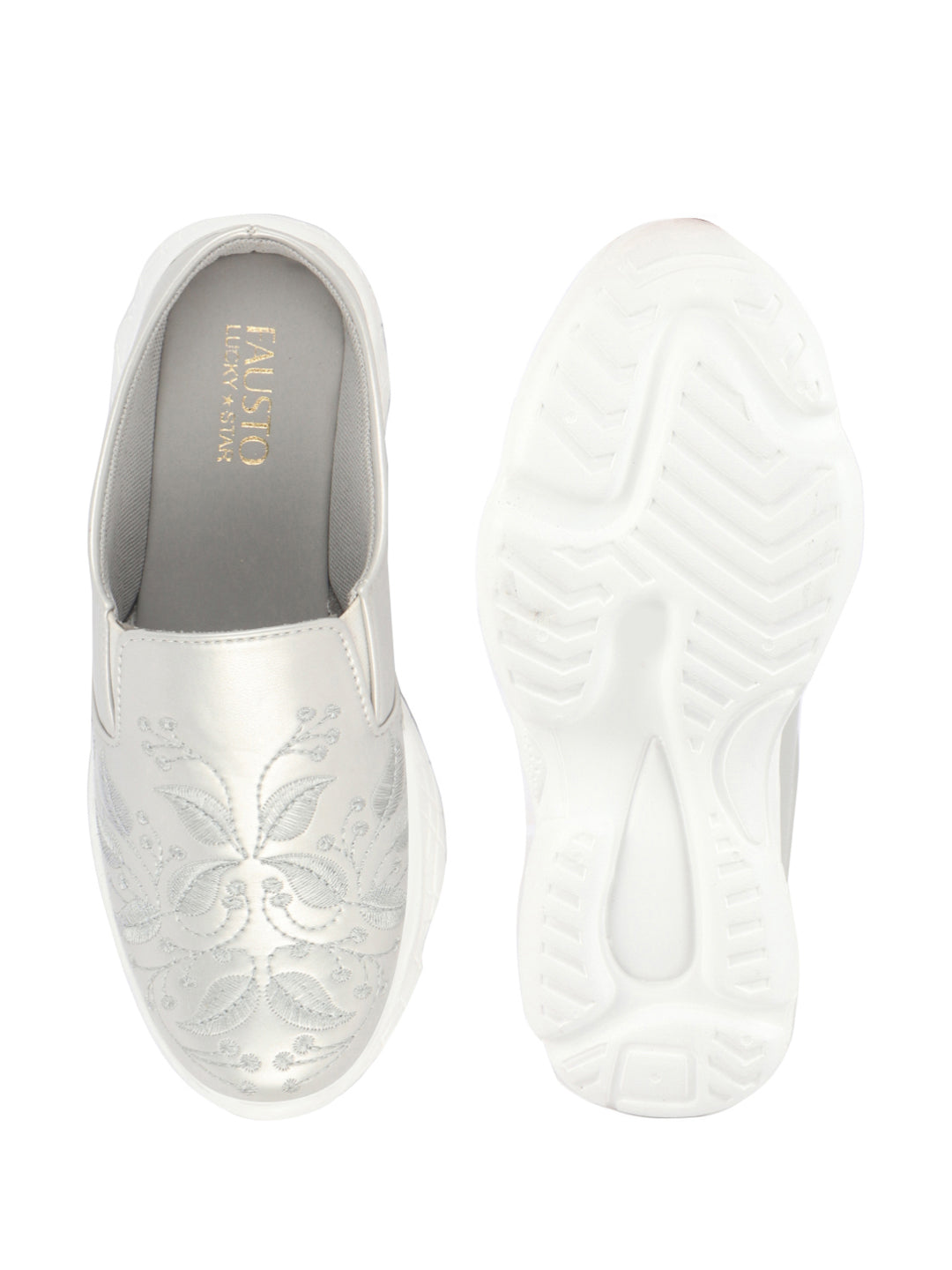 high heels for women