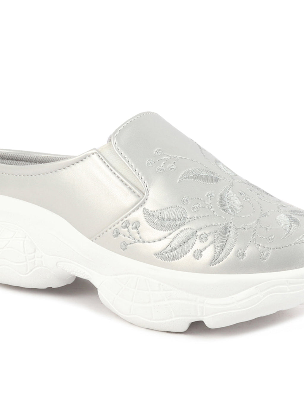 heels for women stylish latest design