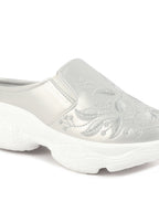 heels for women stylish latest design