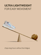 Women Silver Stylish Lace Up Embellished Sneakers