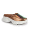 loafer for women