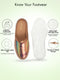 mules shoes