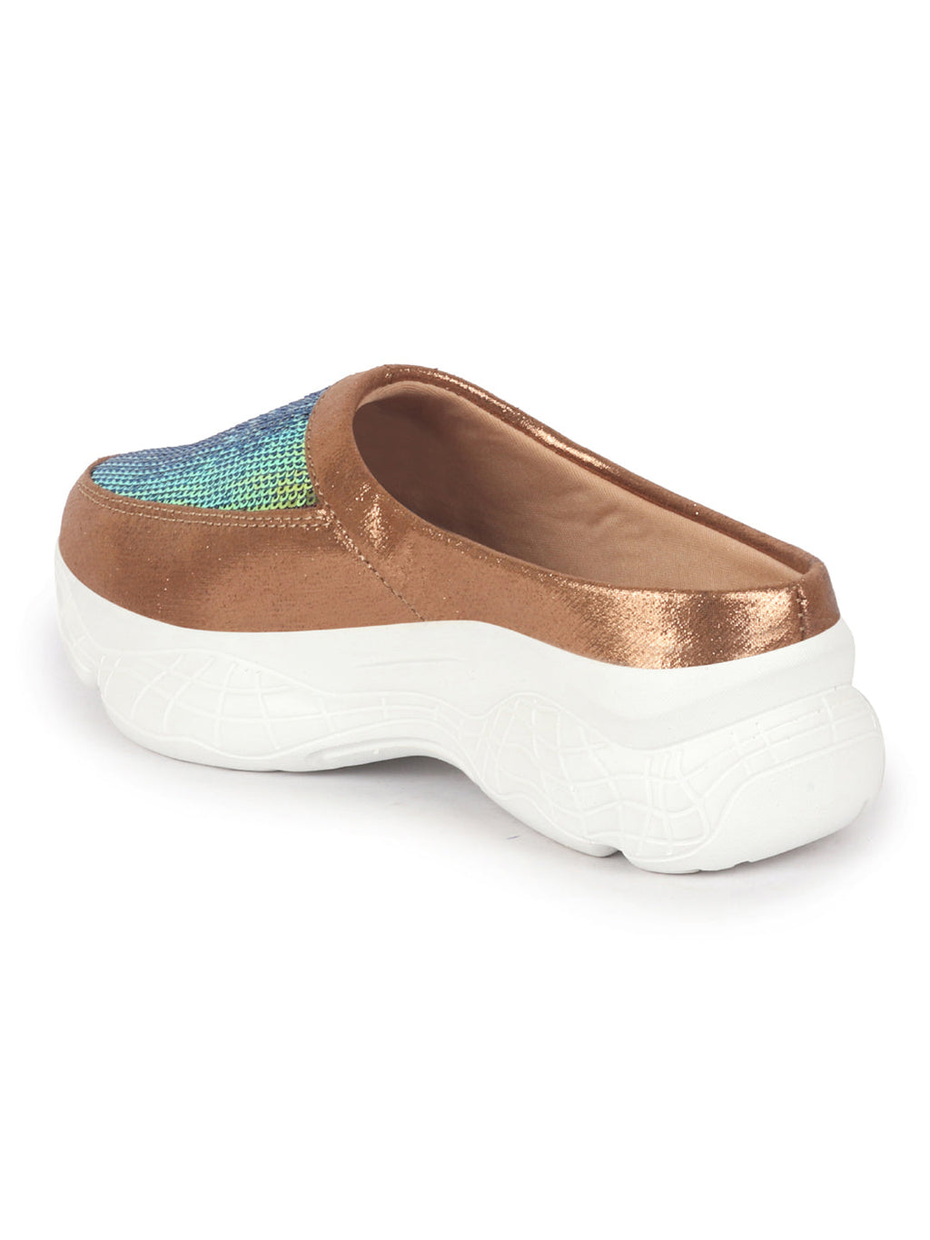 slip on shoes