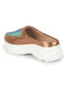 slip on shoes
