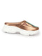 back open shoes