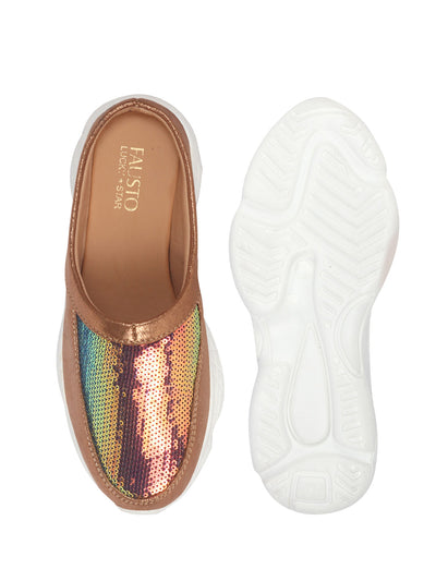 women sneakers