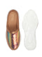 women sneakers