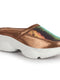 party shoes