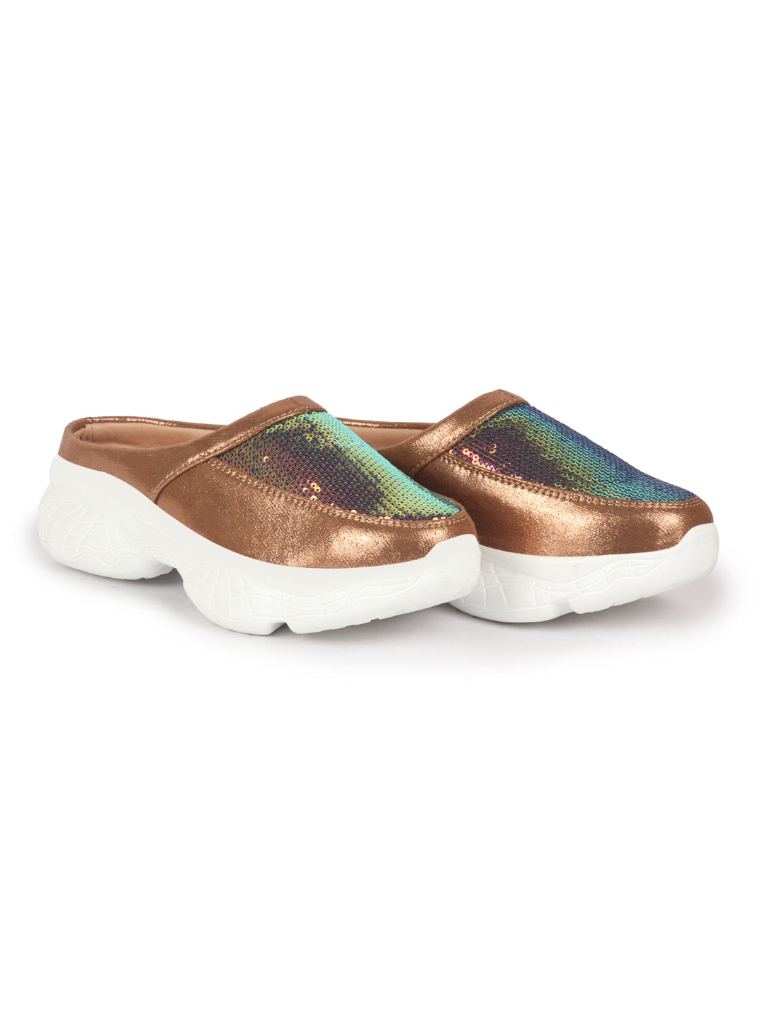 party shoes