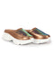 party shoes