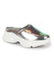 loafer for women