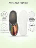 mules shoes