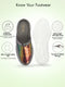 mules shoes