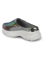 slip on shoes