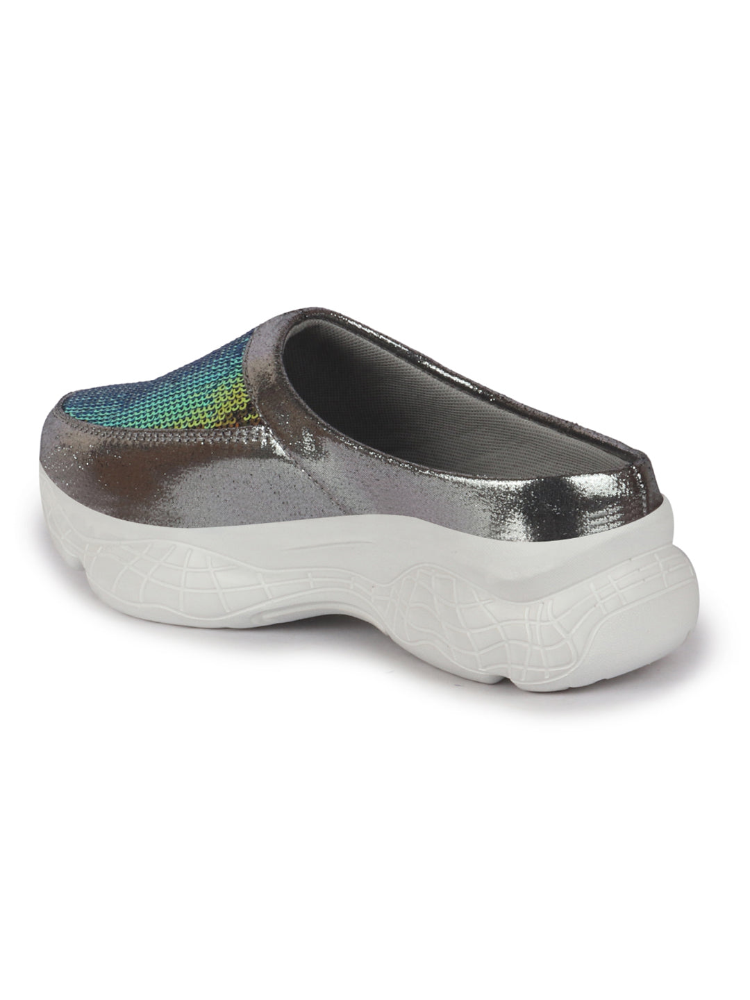 slip on shoes