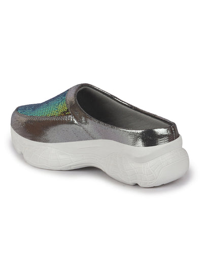 slip on shoes