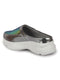 slip on shoes