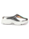 back open shoes