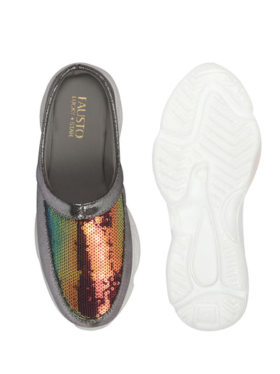 women sneakers